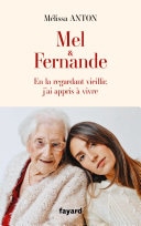 Mel & Fernande