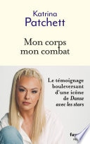 Mon corps mon combat