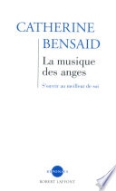 La musique des anges