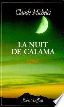 La nuit de Calama