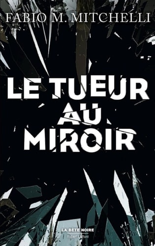 Le Tueur au miroir