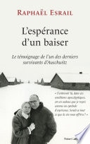 L'Espérance d'un baiser
