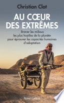 Au coeur des extrêmes