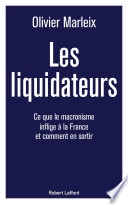 Les Liquidateurs