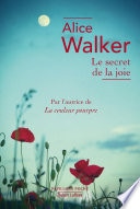 Le Secret de la joie