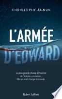 L'Armée d'Edward