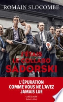 J'étais le collabo Sadorski