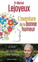 L'Aventure de la bonne humeur