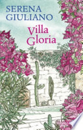 Villa Gloria