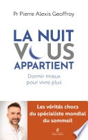 La Nuit vous appartient