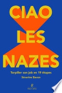 Ciao les nazes