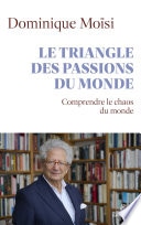 Le triangle des passions du monde