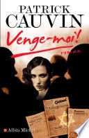 Venge-moi !