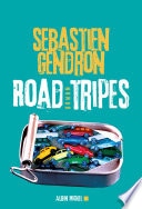 Road Tripes