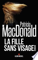 La fille sans visage