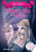 Princesse de la nuit