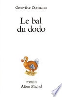 Le Bal du dodo