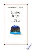 Mickey l'ange