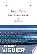 Ressources inhumaines