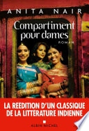 Compartiment pour dames