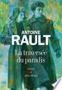 La Traversée du paradis