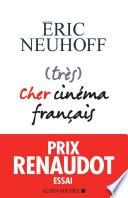 (très) Cher cinéma français