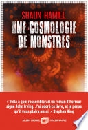 Une cosmologie de monstres