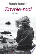Envole-moi