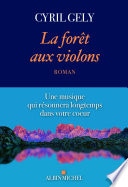 La Forêt aux violons