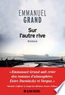 Sur l'autre rive