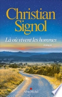 Là où vivent les hommes