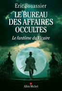 Le bureau des affaires occultes