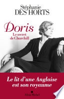 Doris, le secret de Churchill