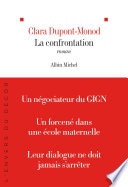 La Confrontation