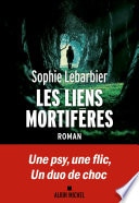 Les Liens mortifères