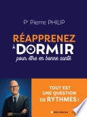 Réapprenez à dormir
