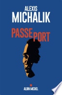 Passeport