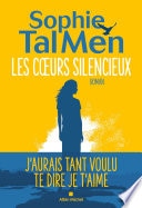 Les Coeurs silencieux