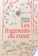 Les Fragments du coeur