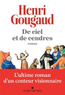 De ciel et de cendres