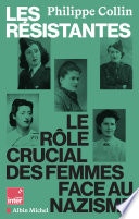 Les Résistantes