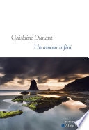 Un amour infini