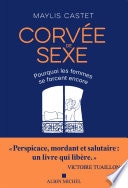 Corvée de sexe