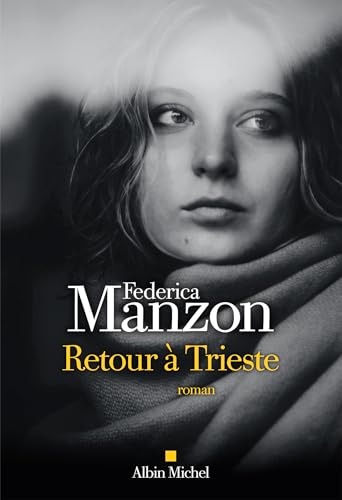 Retour à Trieste