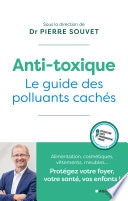 Anti-toxique