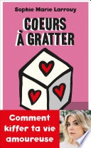Coeurs à gratter
