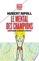 Le Mental des champions