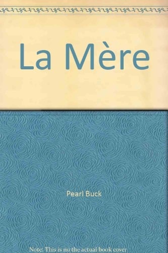 La mère