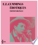 Erotiques