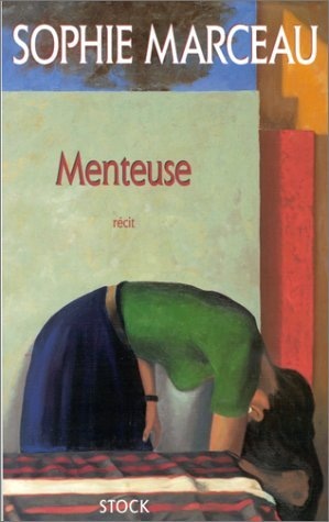 Menteuse: Récit